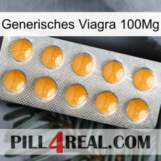 Generic Viagra 100Mg levitra1